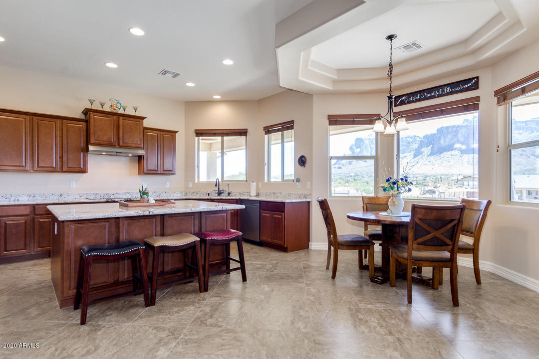 1527 North Boyd Road Apache Junction, AZ 85119 - Photo 54 of 100 20-Boyd