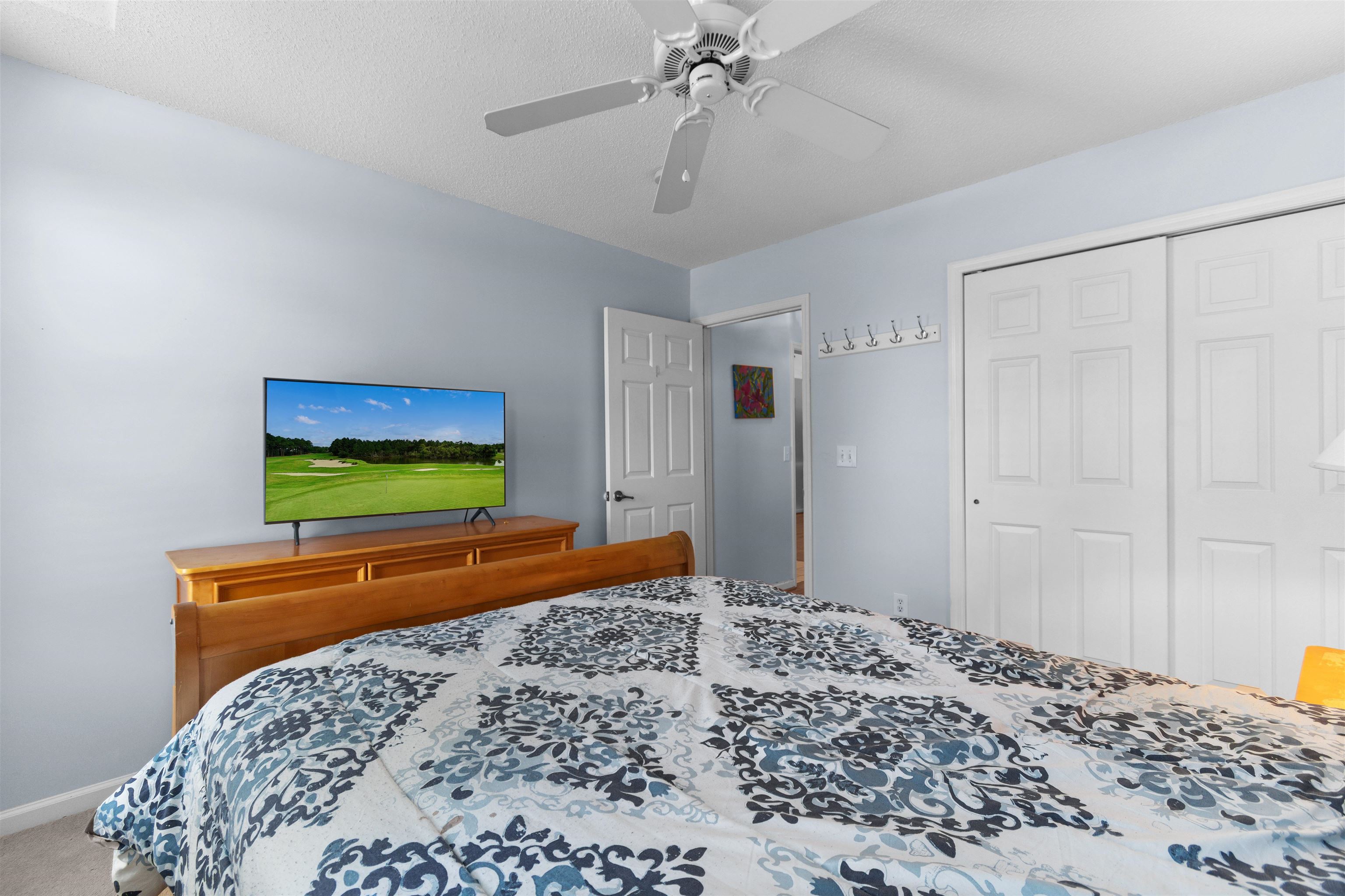102 Walnut Circle Conway, SC 29526 - Photo 27 of 44