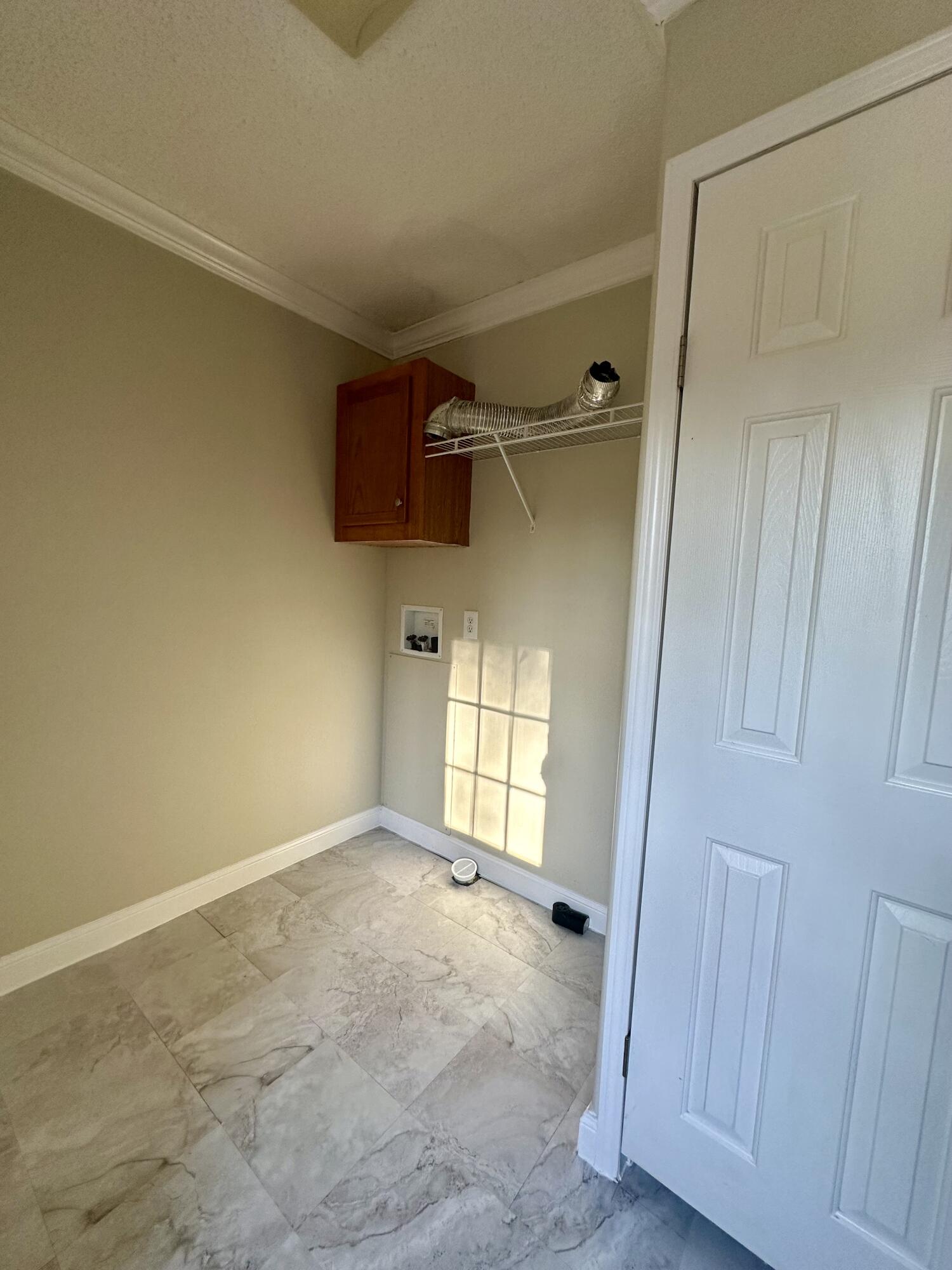 1312 Lewie Road Gilbert, SC 29054 - Photo 34 of 40