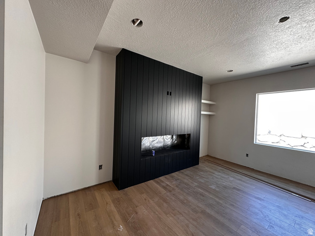 513 East Upper Cyn Road Smithfield, UT 84335 - Photo 4 of 50