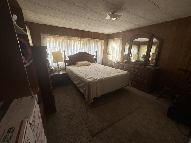 7885 North Airpark Road Weidman, MI 48893 - Photo 8 of 16