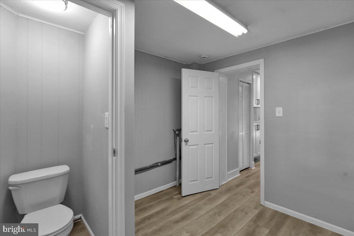 239 Chestnut Street Reading, PA 19611 - Photo 12 of 26 Gallery Image 12