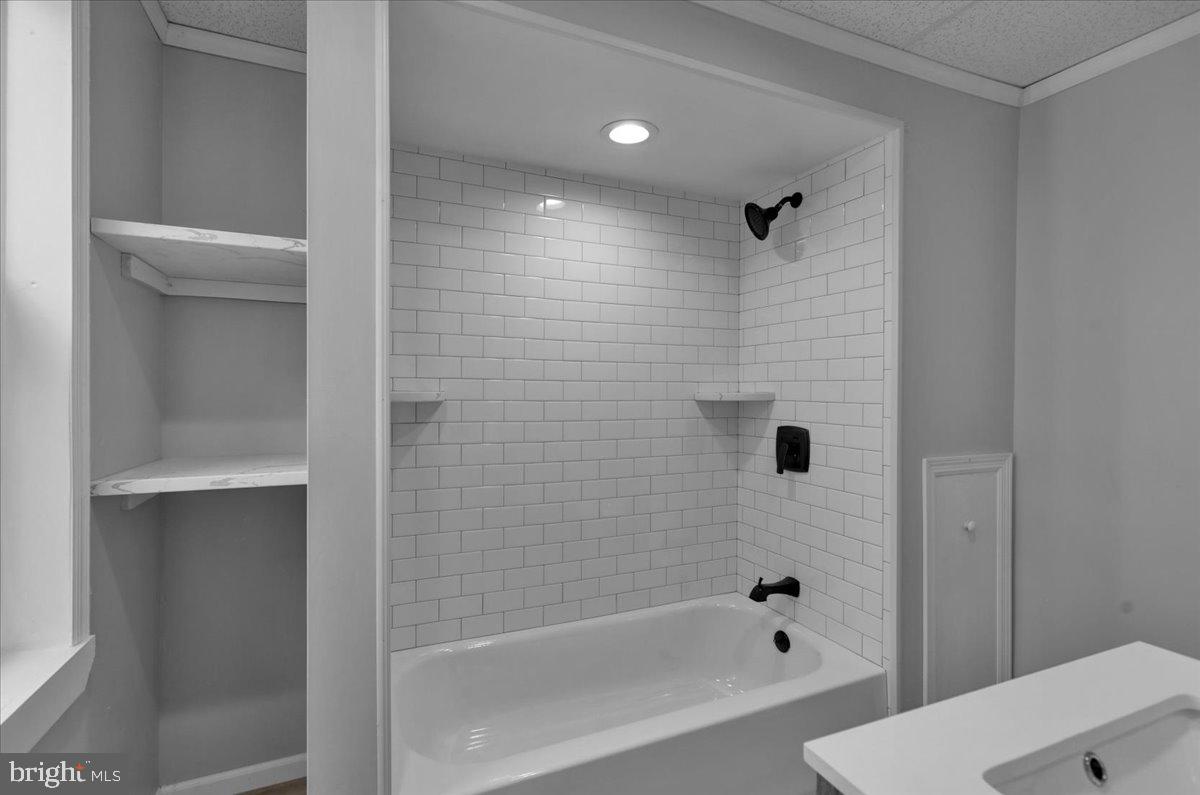 239 Chestnut Street Reading, PA 19611 - Photo 20 of 26 Gallery Image 20