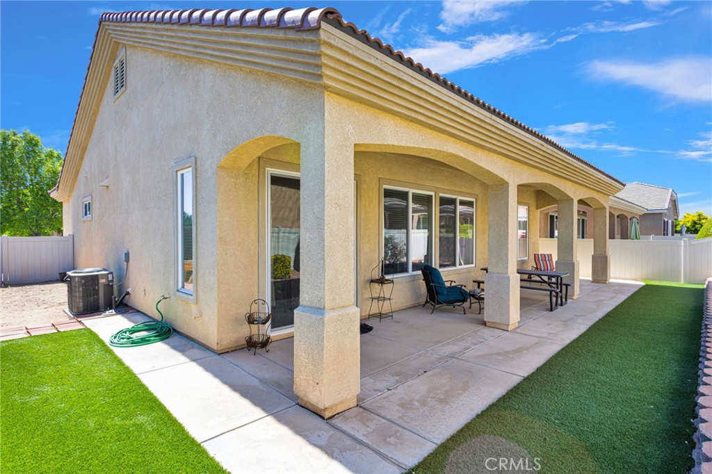 10676 Lanigan Road Apple Valley, CA 92308 - Photo 28 of 37