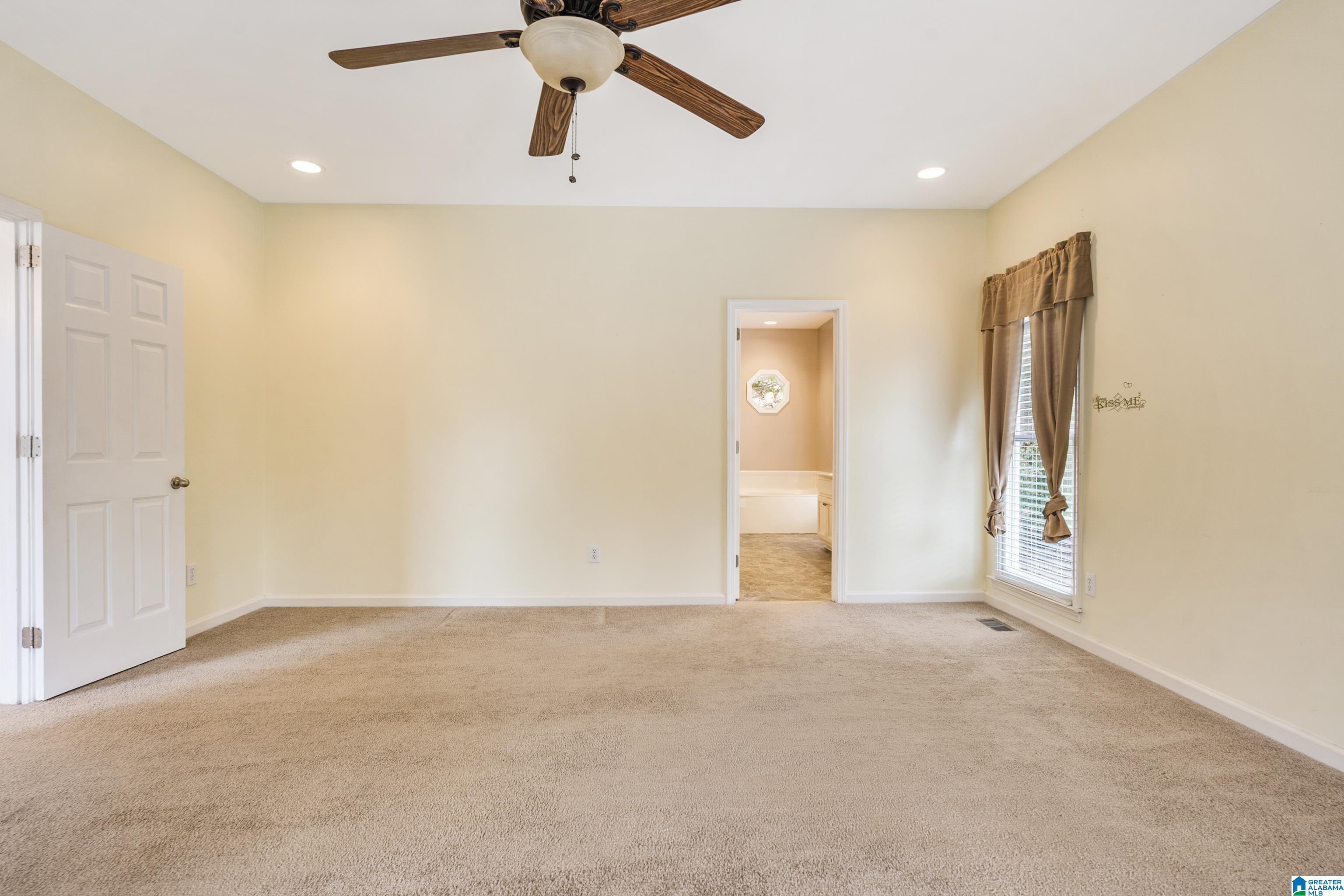 6295 Canterbury Road Pinson, AL 35126 - Photo 25 of 44