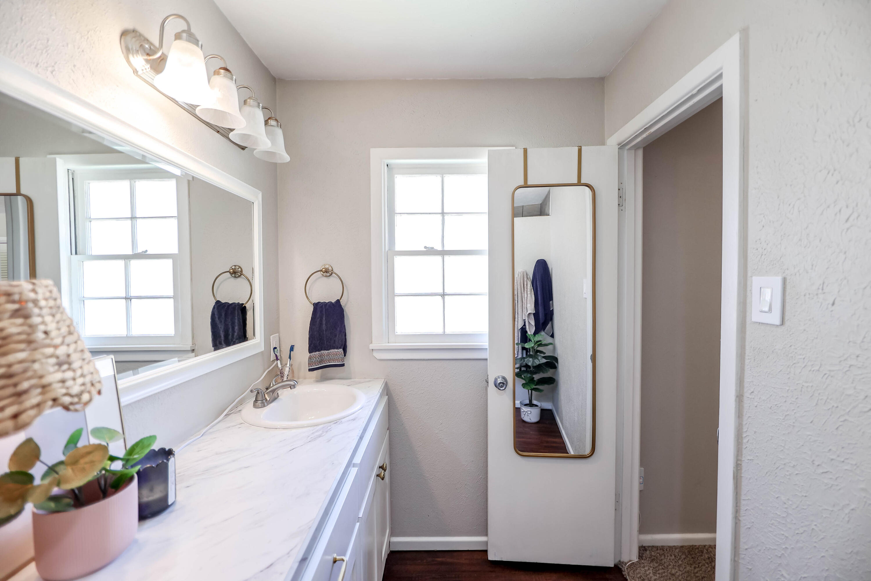 3828 53rd Street Lubbock, TX 79413 - Photo 22 of 52 3828_53RDST_PURDUE-50