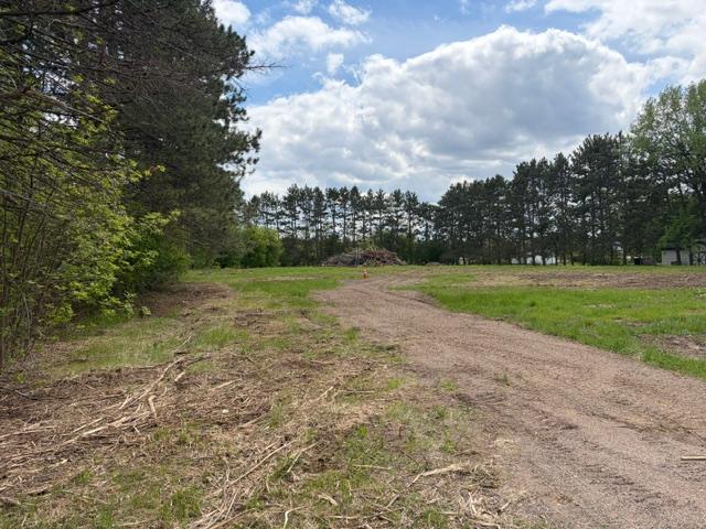 2059 Highway 70 Mora, MN 55051 - Photo 5 of 10