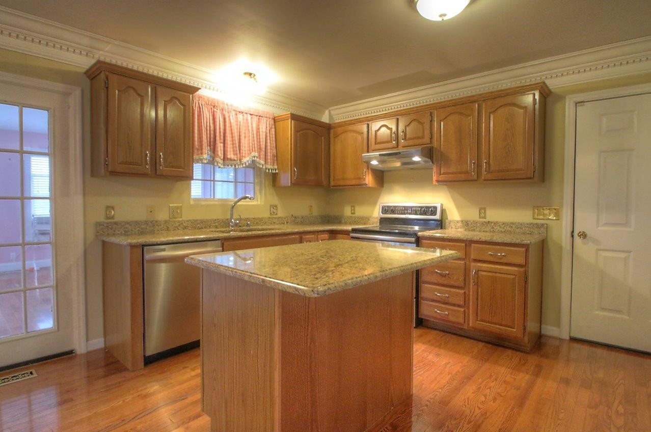 707 Laurel Road London, KY 40744 - Photo 9 of 31 Photo 9