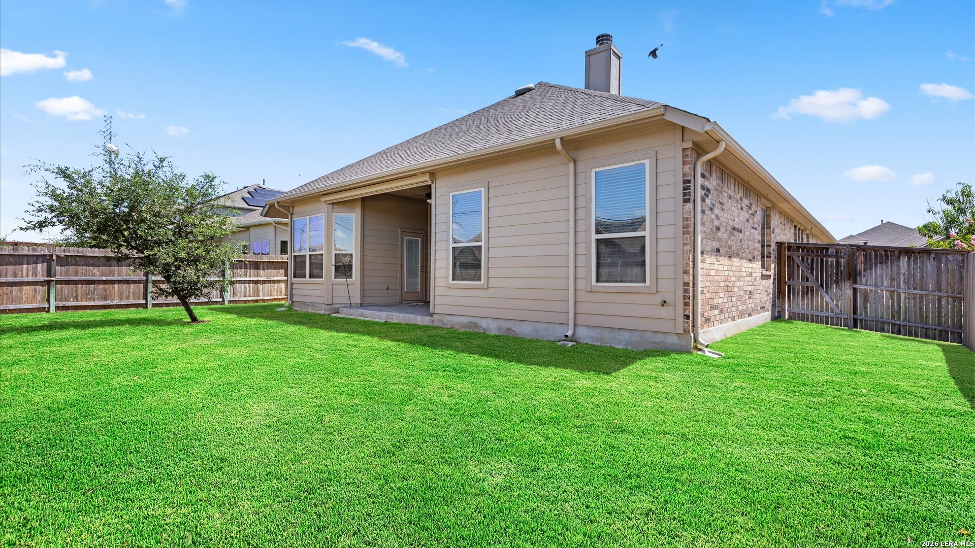 5117 Arrow Ridge Marion, TX 78124 - Photo 48 of 55