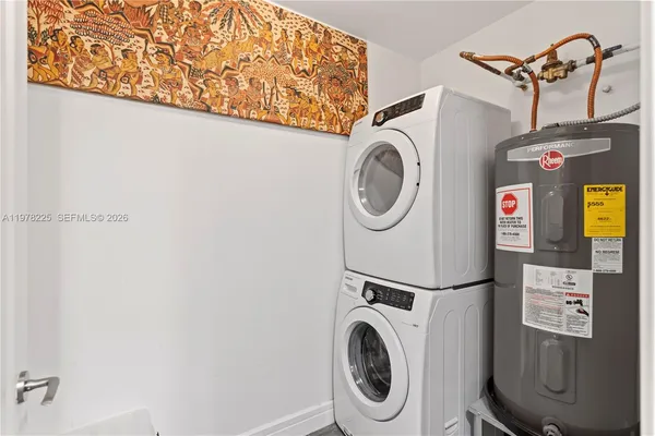 $7,750 | 1425 Brickell Avenue, Unit 44D, Miami, FL 33131