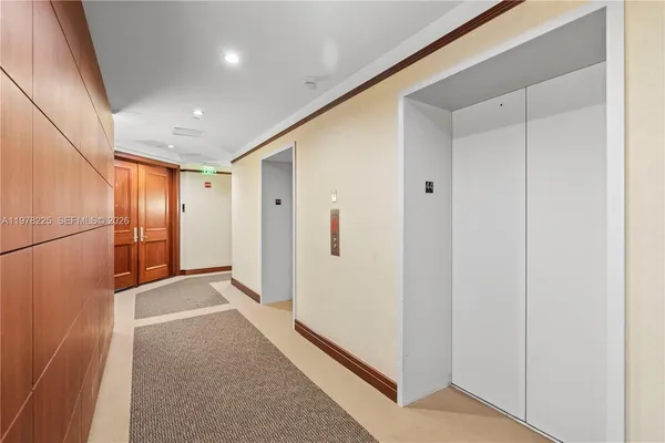 $7,750 | 1425 Brickell Avenue, Unit 44D, Miami, FL 33131