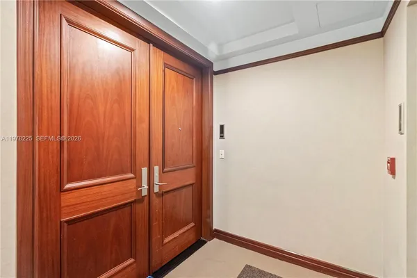 $7,750 | 1425 Brickell Avenue, Unit 44D, Miami, FL 33131