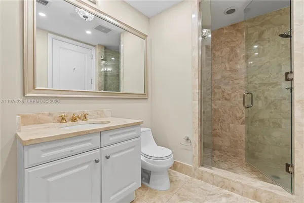 $7,750 | 1425 Brickell Avenue, Unit 44D, Miami, FL 33131