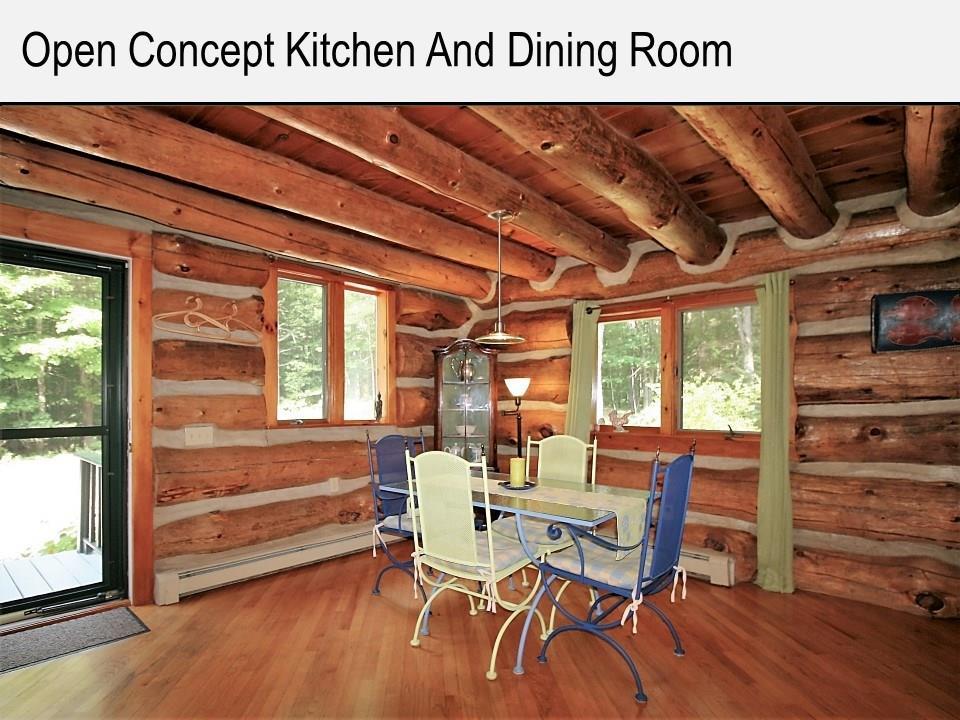 89 Mountain Road East Baldwin, ME 04024 - Photo 22 of 35 Photo