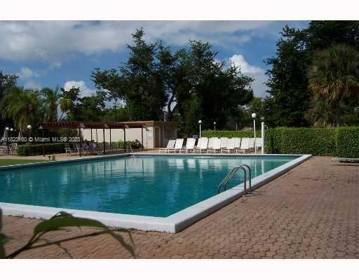 3100 West Rolling Hills Circle, Unit 101 Davie, FL 33328 - Photo 12 of 12