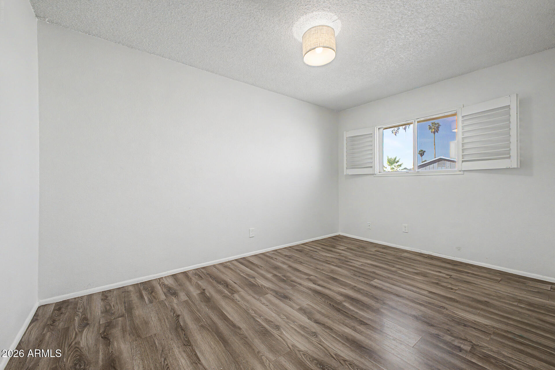 830 South Dobson Road, Unit 57 Mesa, AZ 85202 - Photo 12 of 26 12-Dobson