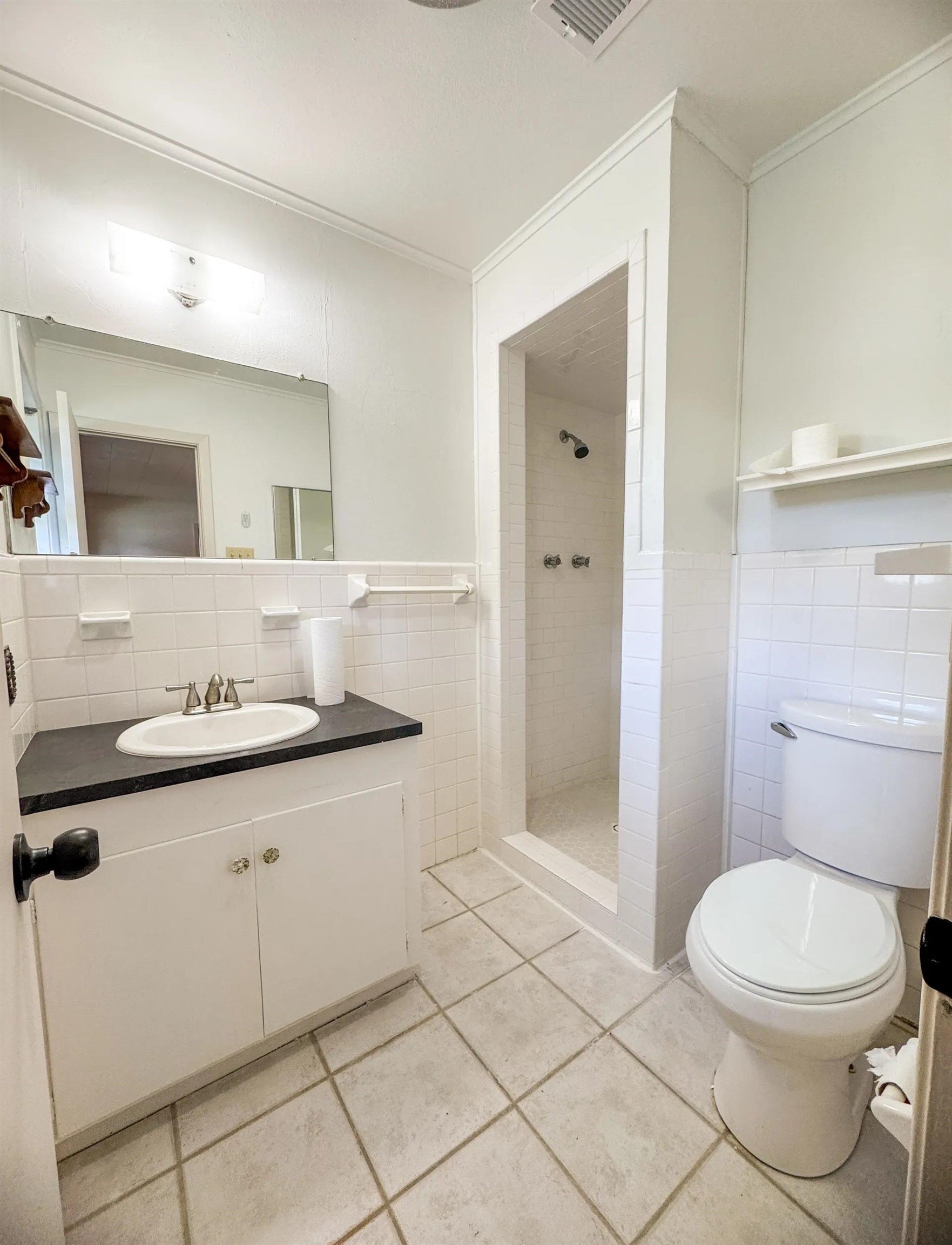 804 Morse Road Atlanta, TX 75551 - Photo 14 of 44 Gallery Image 14