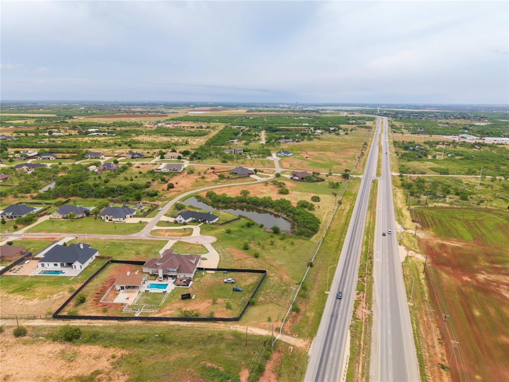 217 Colt Road Abilene, TX 79606 - Photo 9 of 15