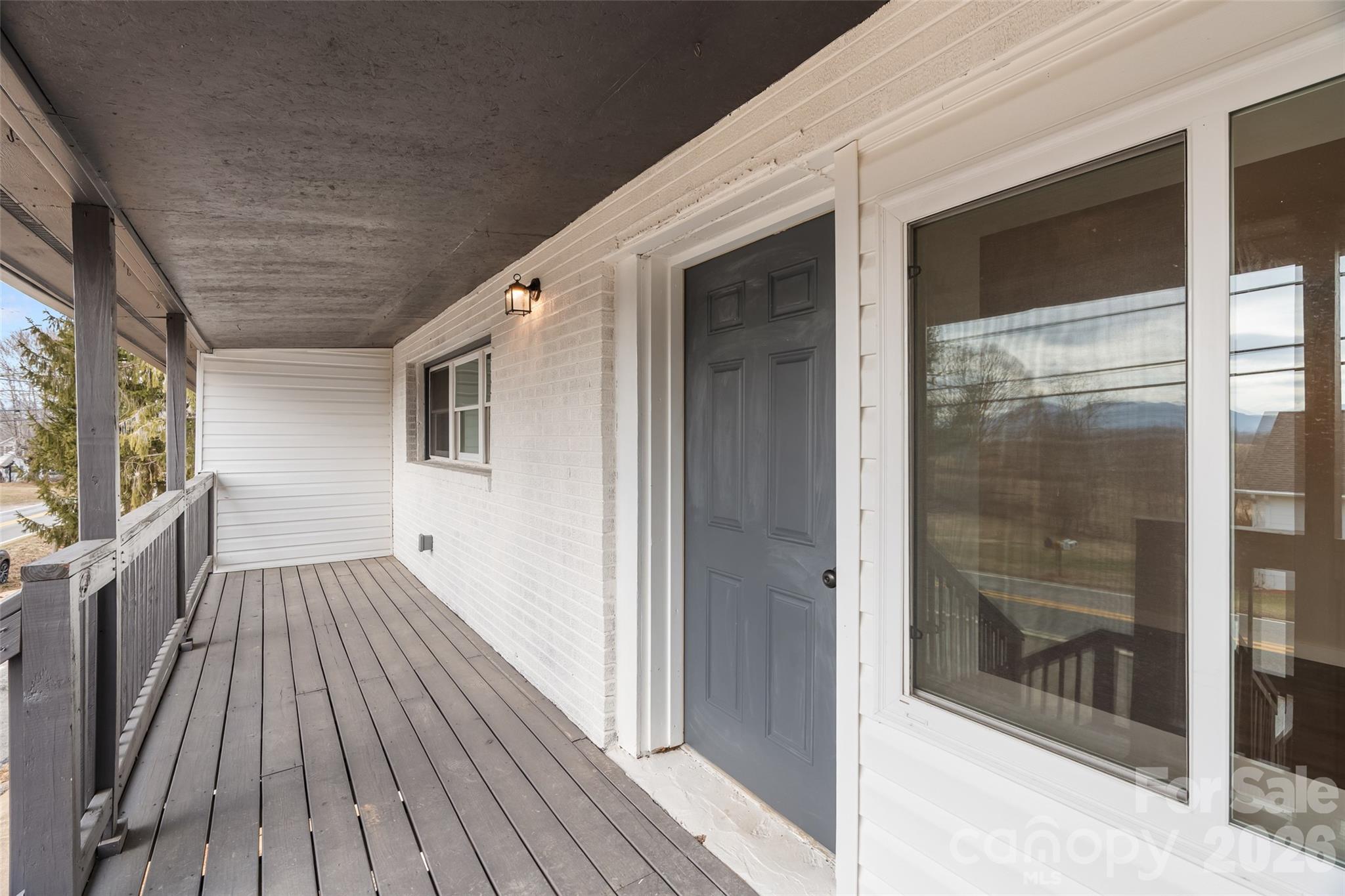 2383 Dutch Cove Road Canton, NC 28716 - Photo 2 of 48 Gallery Image 2
