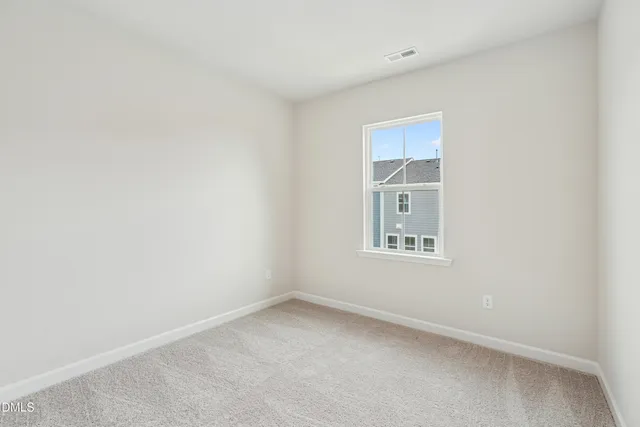 $384,990 | 802 Hyperion Alley, Wake Forest, NC 27587