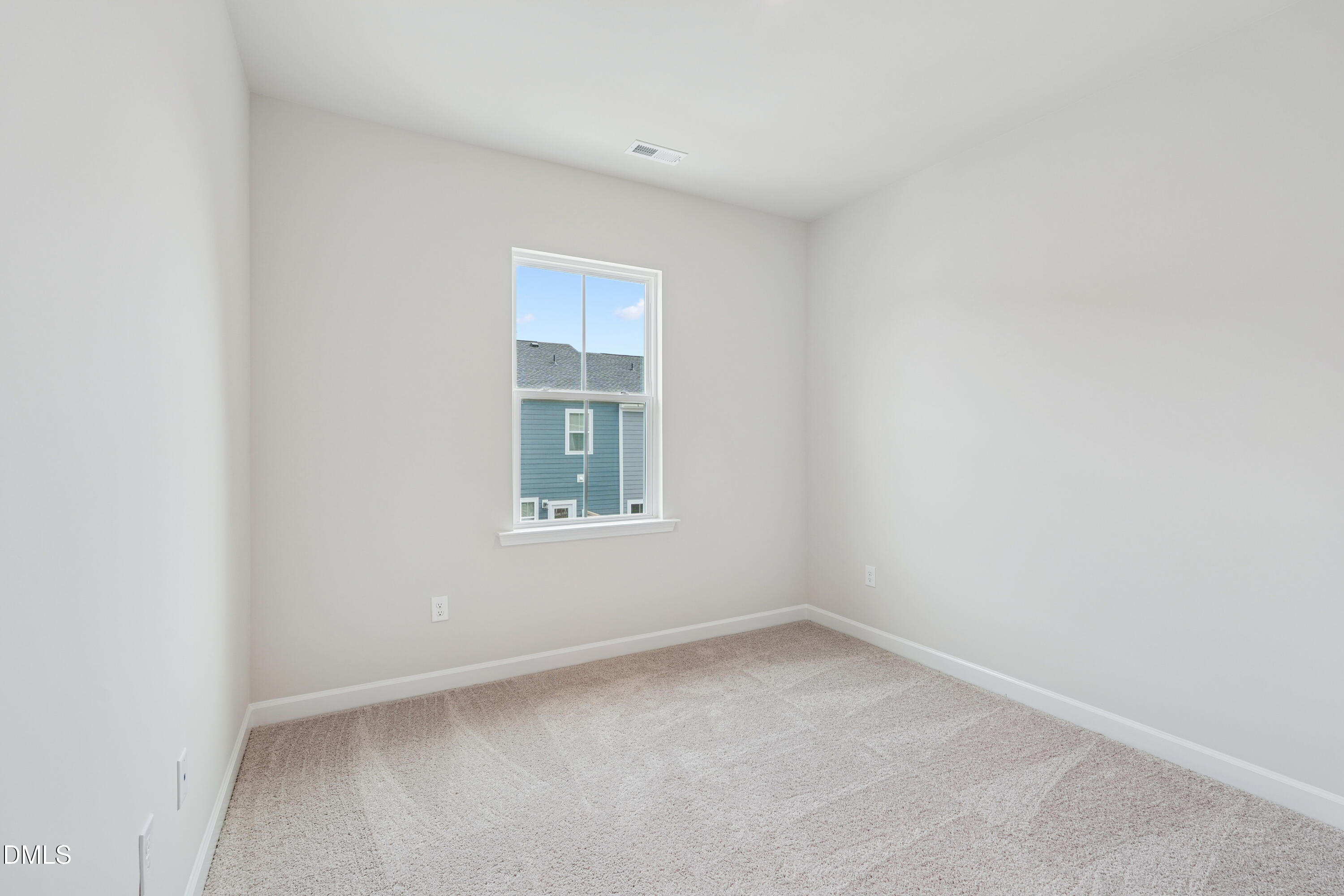 802 Hyperion Alley Wake Forest, NC 27587 - Photo 13 of 64 Mews at Holding Village 52_Bedroom 2_10.