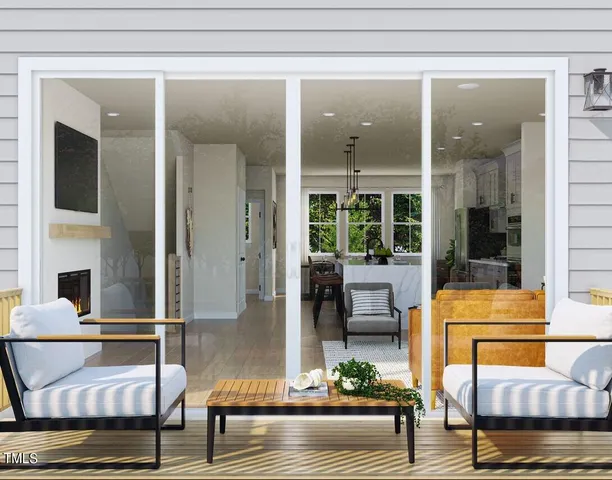 $384,990 | 802 Hyperion Alley, Wake Forest, NC 27587