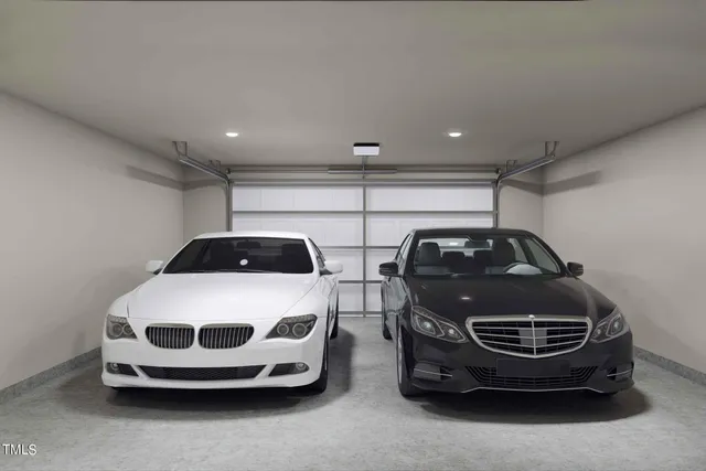 $384,990 | 802 Hyperion Alley, Wake Forest, NC 27587