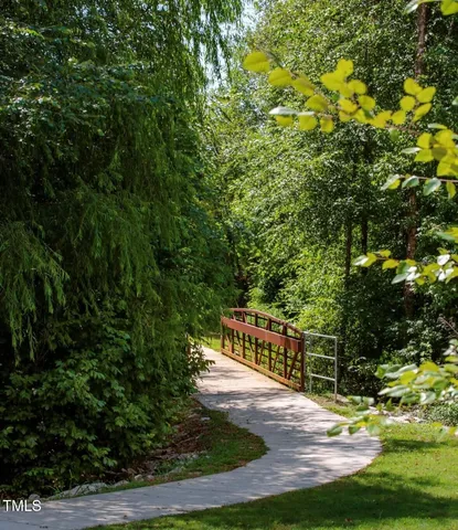 $384,990 | 802 Hyperion Alley, Wake Forest, NC 27587