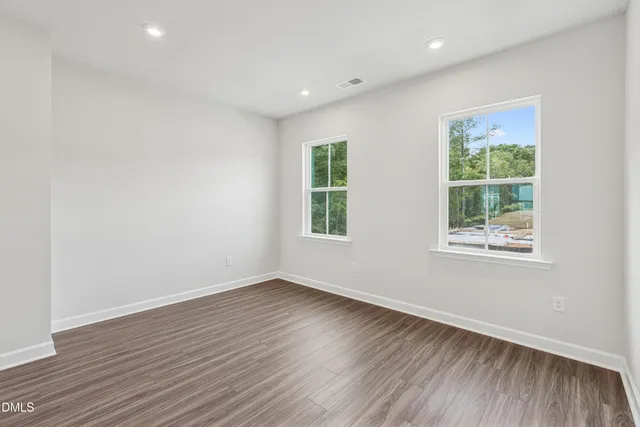 $384,990 | 802 Hyperion Alley, Wake Forest, NC 27587