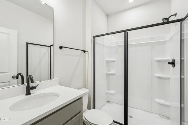 $384,990 | 802 Hyperion Alley, Wake Forest, NC 27587