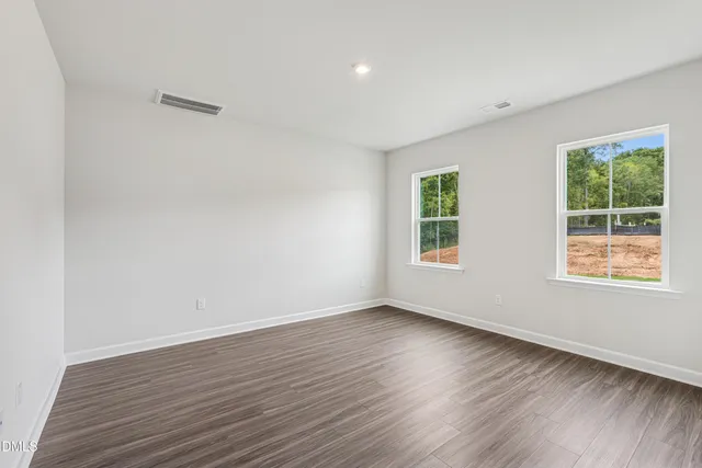 $384,990 | 802 Hyperion Alley, Wake Forest, NC 27587