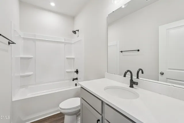 $384,990 | 802 Hyperion Alley, Wake Forest, NC 27587