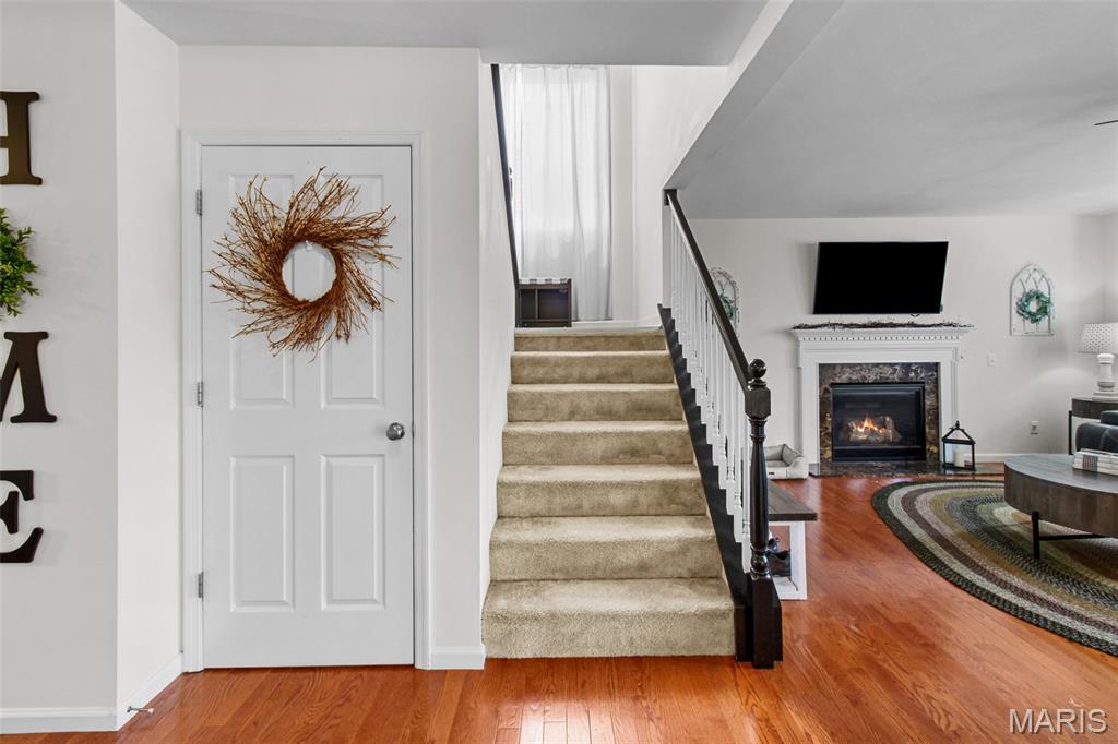 5405 Harter Farms Manor High Ridge, MO 63049 - Photo 36 of 54 Gallery Image 36