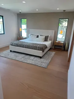 $1,890,000 | 23409 Friar Street, Woodland Hills, CA 91367