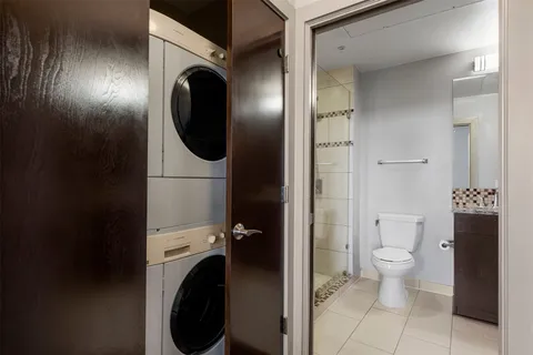$320,000 | 1320 Robert Browning Street, Unit 408, Austin, TX 78723
