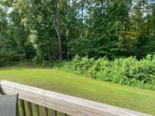 112 Timber Ridge Lane Pulaski, TN 38478 - Photo 11 of 27 Gallery Image 11