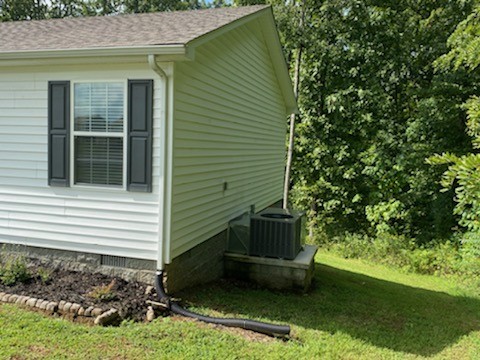 112 Timber Ridge Lane Pulaski, TN 38478 - Photo 13 of 27 Gallery Image 13