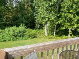 112 Timber Ridge Lane Pulaski, TN 38478 - Photo 14 of 27 Gallery Image 14