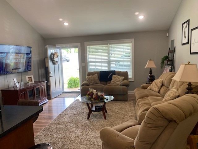 112 Timber Ridge Lane Pulaski, TN 38478 - Photo 15 of 27 Gallery Image 15