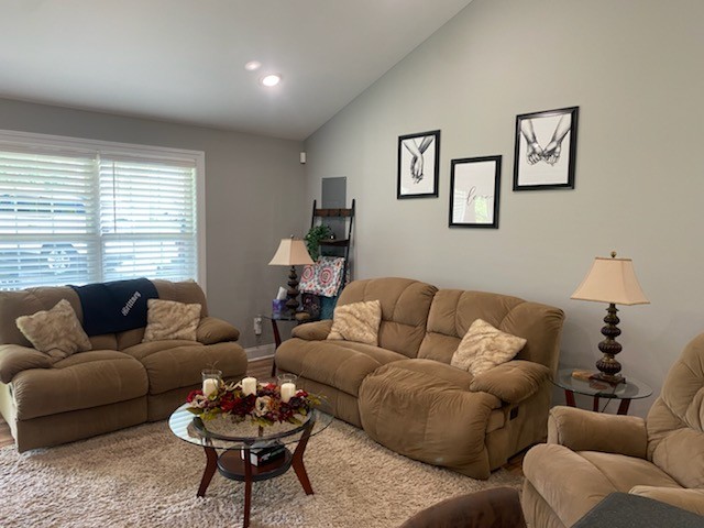 112 Timber Ridge Lane Pulaski, TN 38478 - Photo 16 of 27 Gallery Image 16