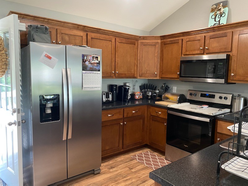 112 Timber Ridge Lane Pulaski, TN 38478 - Photo 17 of 27 Gallery Image 17