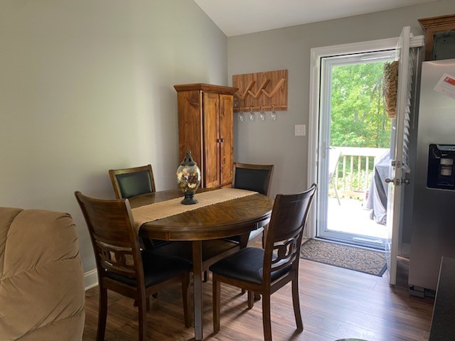 112 Timber Ridge Lane Pulaski, TN 38478 - Photo 20 of 27 Gallery Image 20