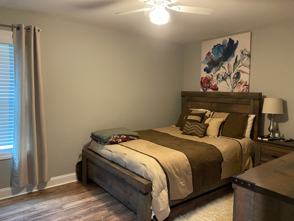 112 Timber Ridge Lane Pulaski, TN 38478 - Photo 22 of 27 Gallery Image 22