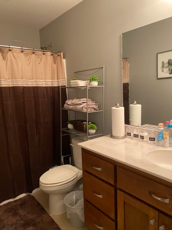 112 Timber Ridge Lane Pulaski, TN 38478 - Photo 24 of 27 Gallery Image 24