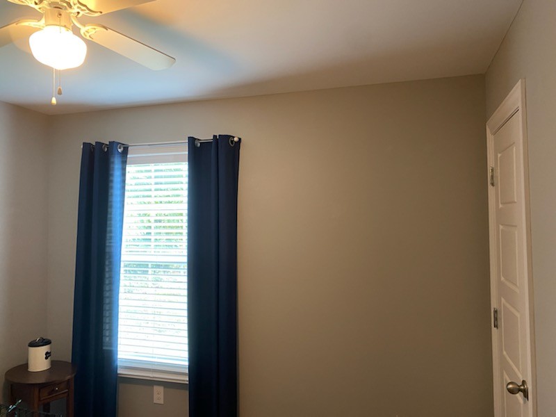 112 Timber Ridge Lane Pulaski, TN 38478 - Photo 25 of 27 Gallery Image 25