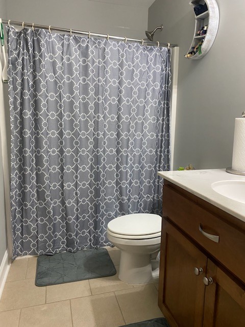 112 Timber Ridge Lane Pulaski, TN 38478 - Photo 26 of 27 Gallery Image 26