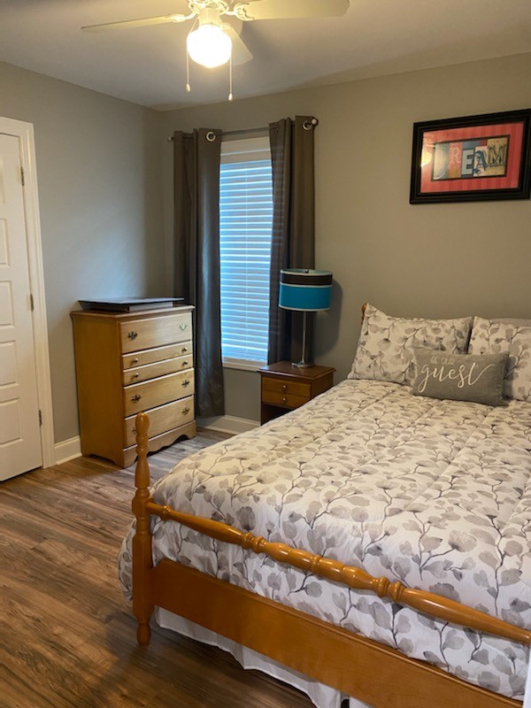 112 Timber Ridge Lane Pulaski, TN 38478 - Photo 27 of 27 Gallery Image 27