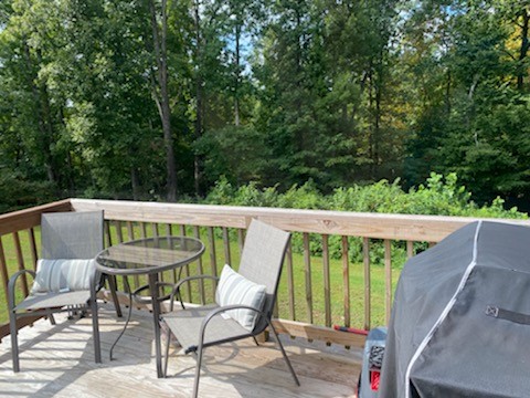 112 Timber Ridge Lane Pulaski, TN 38478 - Photo 9 of 27 Gallery Image 9