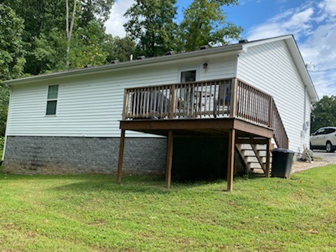 112 Timber Ridge Lane Pulaski, TN 38478 - Photo 10 of 27 Gallery Image 10