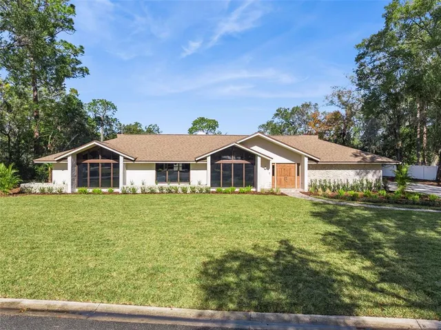 $779,900 | 1401 Windsor Avenue, Longwood, FL 32750